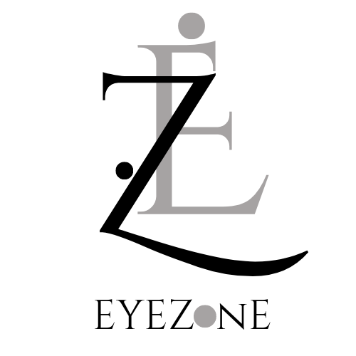 Eyezone.Pk